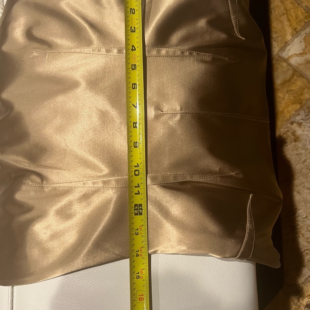Dolce & Gabbana European size 42. - Picture 13 of 16